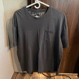 Grey - Large